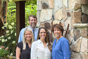 Stover Family Dentistry image