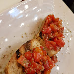 Photo n°4 de l'avis de Emma.i fait le 08/05/2023 à 21:01 sur le  Antica Trattoria e Pizzeria da Peppino à Naples