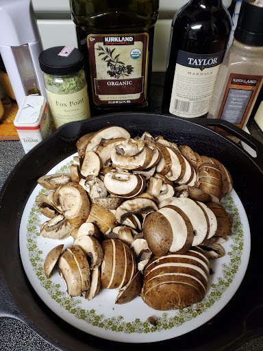 Health Food Store «Sprouts Farmers Market», reviews and photos, 3725 Kipling St, Wheat Ridge, CO 80033, USA