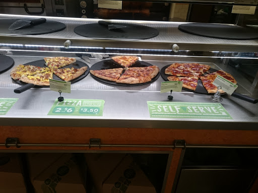 Grocery Store «Whole Foods Market», reviews and photos, 15 Washington St, Brighton, MA 02135, USA