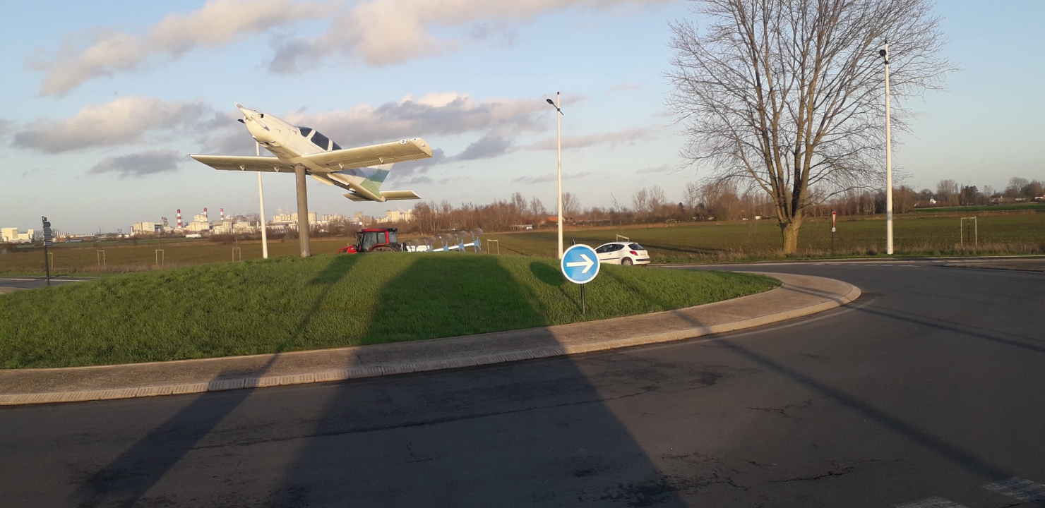 Photo n° 1 de l'avis de peter.o fait le 16/12/2020 à 16:53