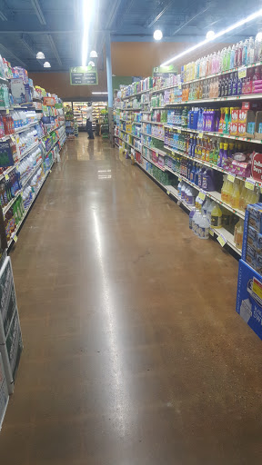 Grocery Store «Imperial Fresh Market», reviews and photos, 14424 Schaefer Hwy, Detroit, MI 48227, USA