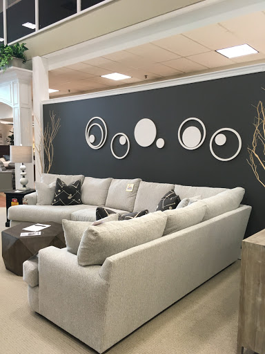 Furniture Store «NB Liebman», reviews and photos, 4705 Carlisle Pike, Mechanicsburg, PA 17050, USA