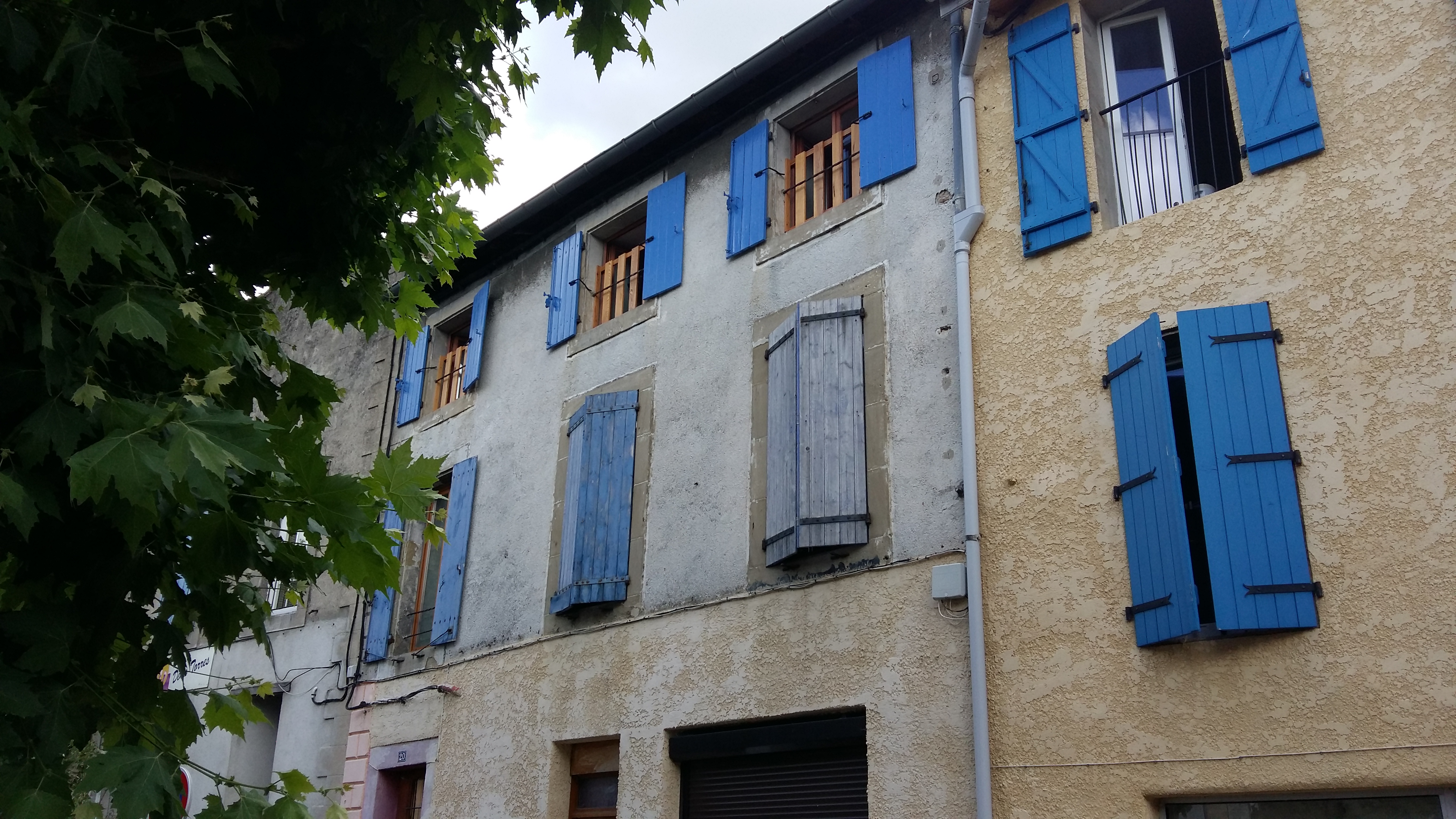 Photo n° 2 de l'avis de Chris.a fait le 29/06/2017 à 18:05