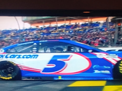 Auto Repair Shop «Letcher Bros. Auto Repair», reviews and photos, 636 San Pablo Ave, Pinole, CA 94564, USA