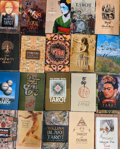 Book Store «Main Street Books Monroe LLC», reviews and photos, 110 E Main St #100, Monroe, WA 98272, USA