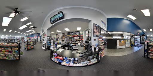 Bicycle Store «Bike Line», reviews and photos, 212 E Main St, Newark, DE 19711, USA