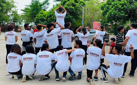 Anipra Dance Academy image