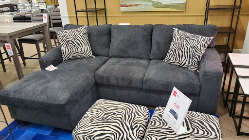 Furniture Store «Value City Furniture», reviews and photos, 9527 South Blvd, Charlotte, NC 28273, USA