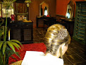 Salon de coiffure FRED coiffure 71000 Mâcon