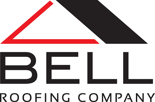 Bell Roofing Co in Hendersonville, North Carolina