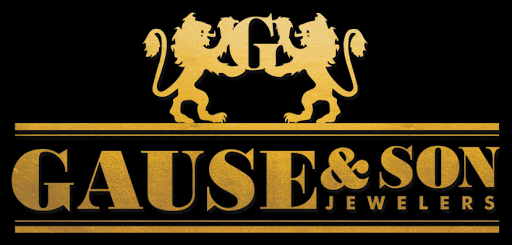 Jeweler «Gause & Son Jewelers», reviews and photos, 14 SE Broadway St, Ocala, FL 34471, USA