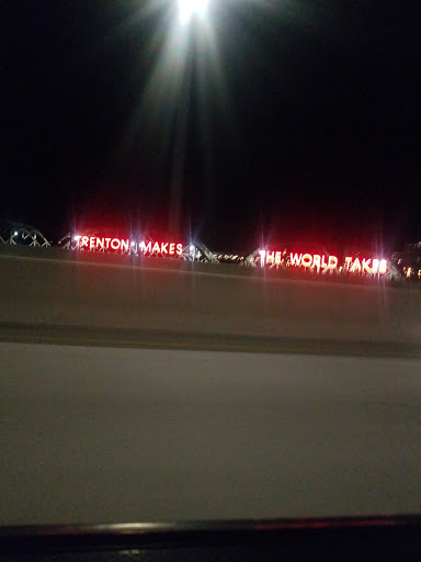 Butcher Shop «Trenton Meat Farms», reviews and photos, 1335 Princeton Ave, Ewing Township, NJ 08638, USA