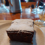 Photo n°8 de l'avis de Maria.a fait le 02/04/2024 à 19:05 sur le  Tasca Das Tias à Angra do Heroísmo