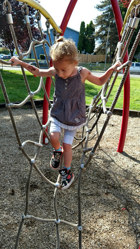 Park «Blueberry Childrens Park», reviews and photos, 18399 Blueberry Ln, Monroe, WA 98272, USA