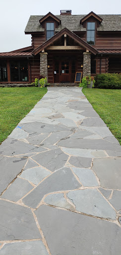 Vineyard «Laurentia Vineyard & Winery», reviews and photos, 4599 S Madison Rd, Madison, OH 44057, USA