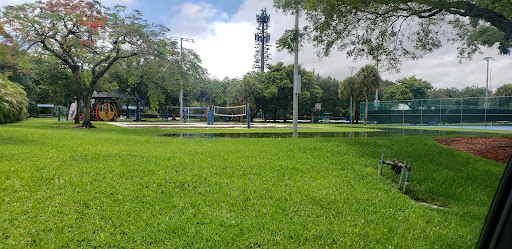 Park «Winston Park Nature Center», reviews and photos, 5201 NW 49th Ave, Coconut Creek, FL 33073, USA