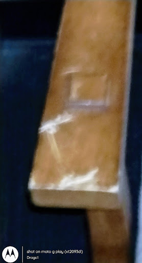 Grocery Store «Family Fare Supermarket», reviews and photos, 724 N University Dr, Fargo, ND 58102, USA