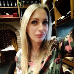 Photo n°2 de l'avis de Moira.o fait le 12/04/2022 à 11:48 sur le  Enoteca Centrale à Mestrino