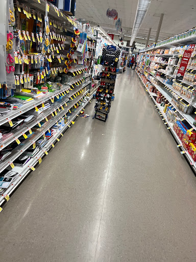 Grocery Store «ACME Markets», reviews and photos, 800 2nd St Pike, Richboro, PA 18954, USA