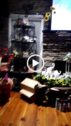 Restaurant «The River Store», reviews and photos, 4281 Greensboro Rd, Madison, GA 30650, USA