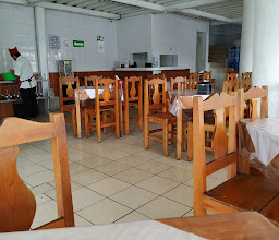 TAQUERIA LA GUELAGUETZA photo