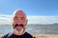 Micah Harr REALTOR | Homes That Click - Photo 8 - Car repair in Columbus, OH, Columbus