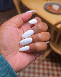 Fashion Nail Spa - Photo 6 - Car repair in Passaic, NJ, Paterson
