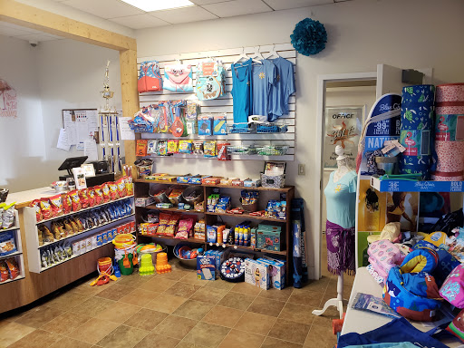 State Park «Woodlawn Beach State Park», reviews and photos, 3580 Lakeshore Rd, Blasdell, NY 14219, USA