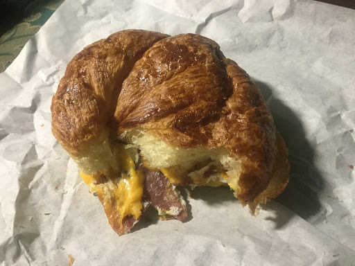 Donut Shop «Sesame Donuts Inc», reviews and photos, 727 SW 185th Ave, Beaverton, OR 97006, USA