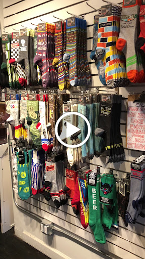 General Store «Judy Maxwell Home», reviews and photos, 1349 N Wells St, Chicago, IL 60610, USA