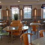 Photo n°6 de l'avis de Gunnar.i fait le 20/10/2023 à 10:31 sur le  Gitti's Grill à Norden