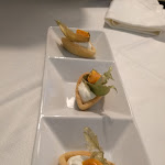 Photo n°4 de l'avis de fabio.e fait le 22/10/2023 à 07:51 sur le  La Risacca à Sorso