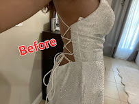 Seamstressless - Photo 7 - Car repair in , West Palm Beach