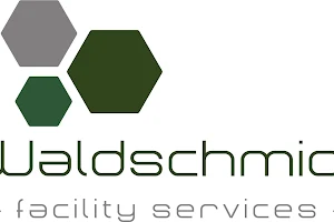 Facility Services Waldschmidt image