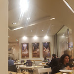 Photo n°1 de l'avis de Gina.' fait le 01/02/2020 à 22:24 sur le  Lanza - Artigiani del gusto Since 1972 à Marcianise