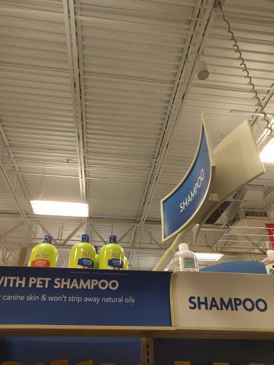Pet Supply Store «PetSmart», reviews and photos, 316 NE 78th St, Vancouver, WA 98665, USA