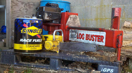 Auto Repair Shop «Abington Sunoco», reviews and photos, 907 Bedford St, Abington, MA 02351, USA