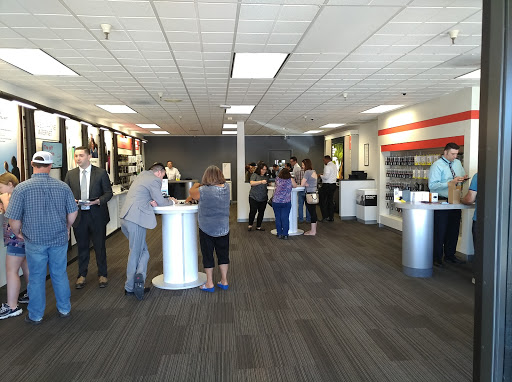 Verizon image