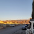 Desert Mountain Estates