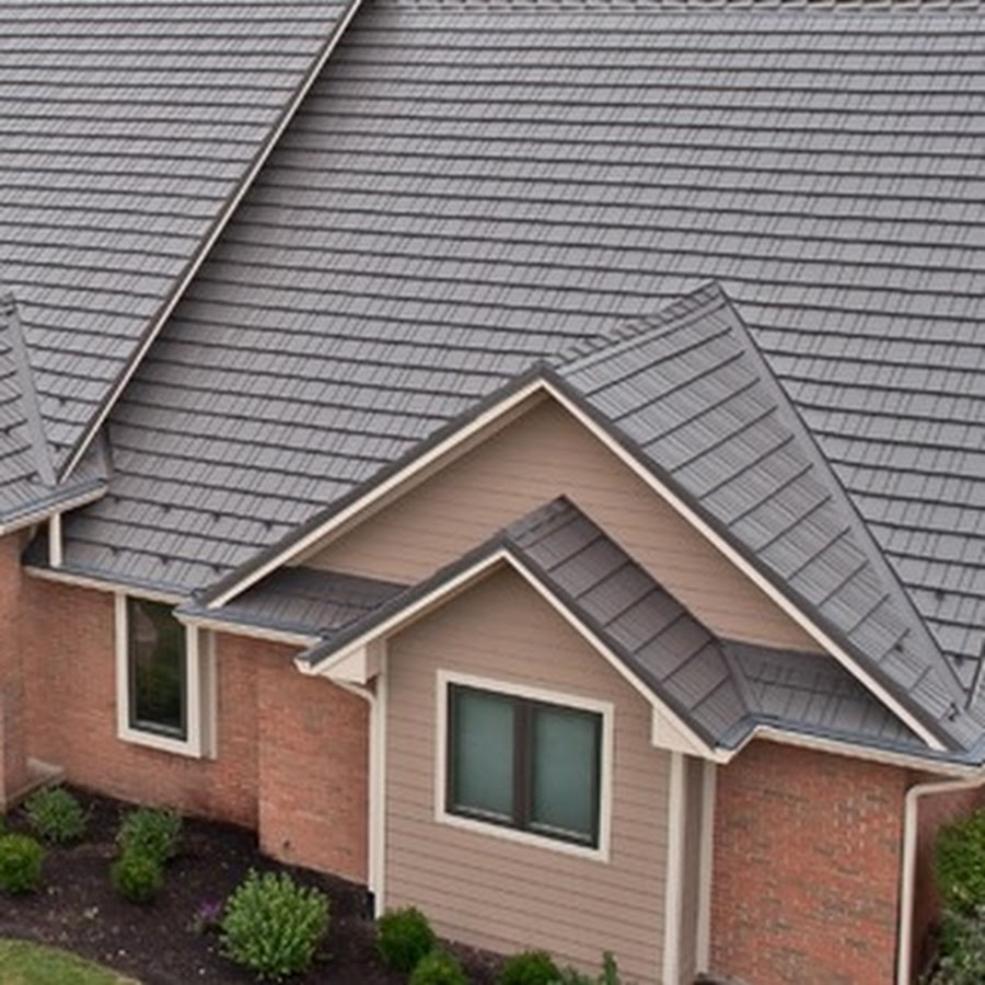 Mountaintop Metal Roofing reviews