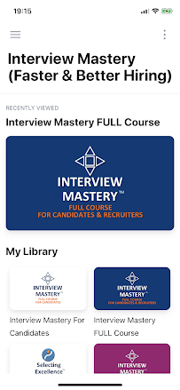 Interview Mastery - Photo 9 - Car repair in New York, NY, Manhattan