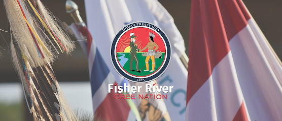Fisher River Cree Nation