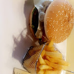 Photo n°6 de l'avis de Sandra.r fait le 09/06/2022 à 16:00 sur le  Prickings-Hof Restaurant à Haltern am See