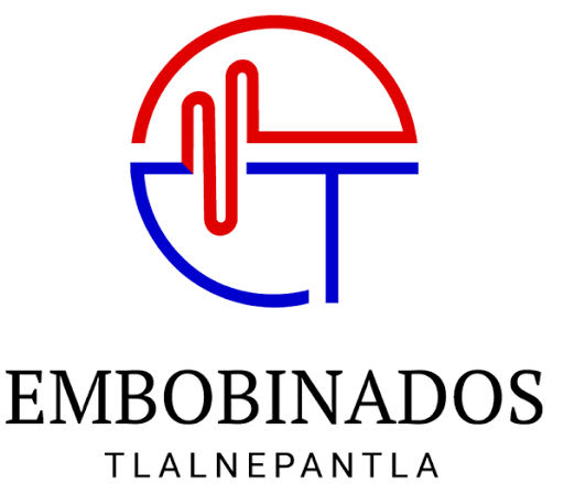 EMBOBINADOS DE TLALNEPANTLA