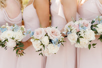 Artful Events & Design - Photo 3 - Car repair in , Minneapolis