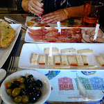 Photo n°1 de l'avis de António.o fait le 26/11/2016 à 05:28 sur le  Vinho & Tretas Winehouse & Restaurant à Vila Real