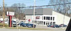 Asian Concepts - Photo 6 - Car repair in Osceola, IN, Elkhart