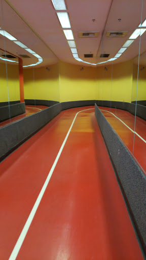 Athletic Club «Las Vegas Athletic Club - Green Valley», reviews and photos, 9065 S Eastern Ave, Las Vegas, NV 89123, USA