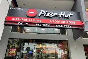 Pizza Hut Delivery Setia Triangle (FCD) image